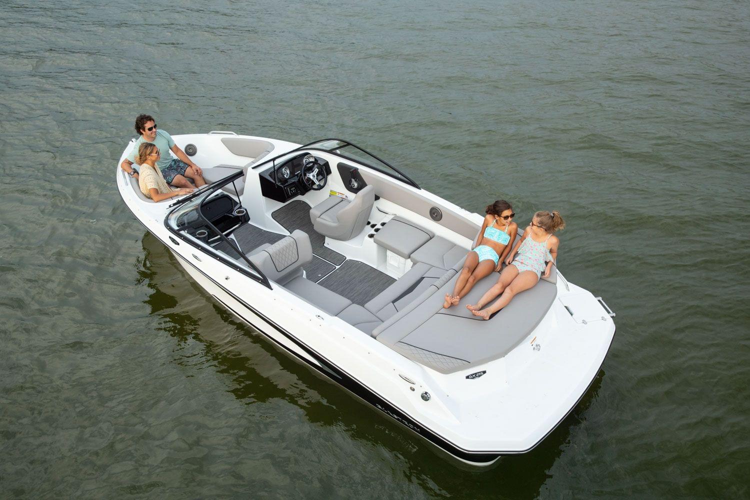 boat-image