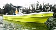 boat-image