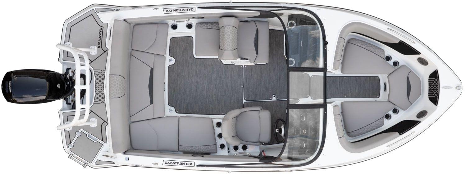 boat-model-specs-img