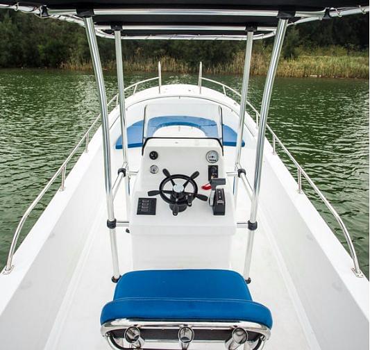 boat-image