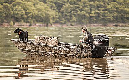 boat-model-banner