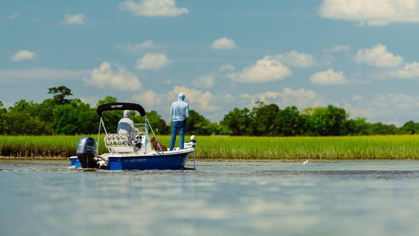 boat-model-banner