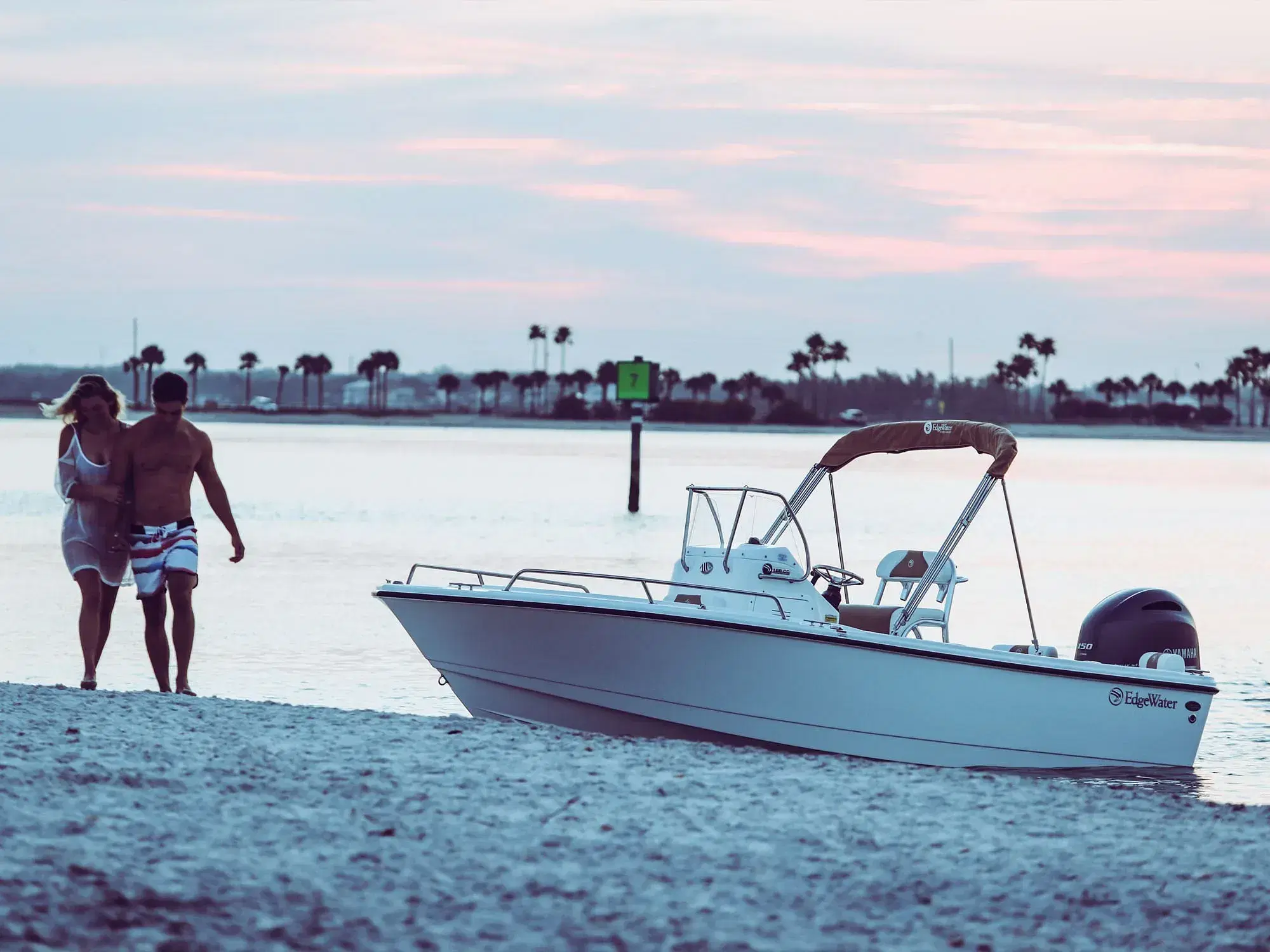 boat-model-banner