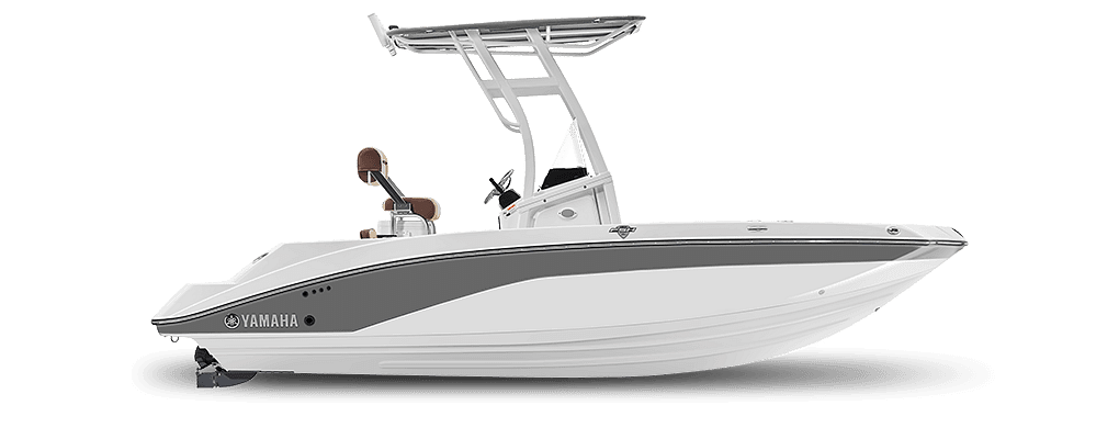 boat-model-banner