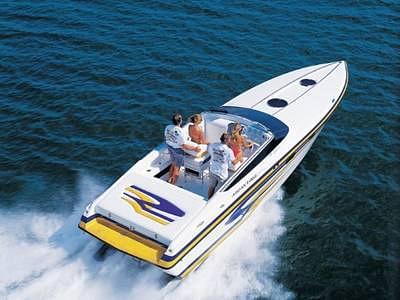 boat-image
