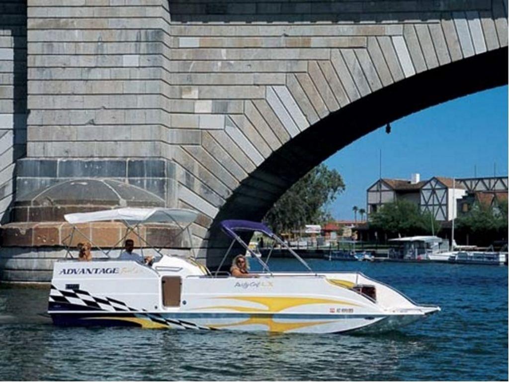 boat-image