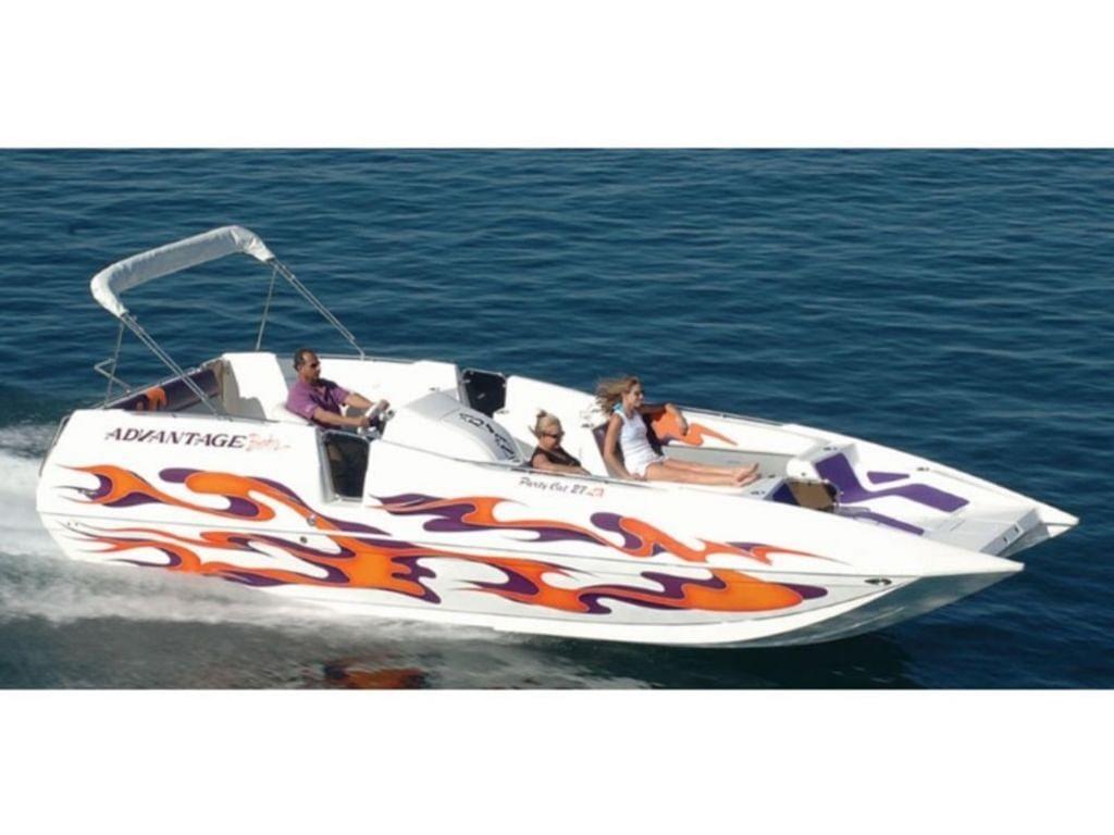 boat-model-banner