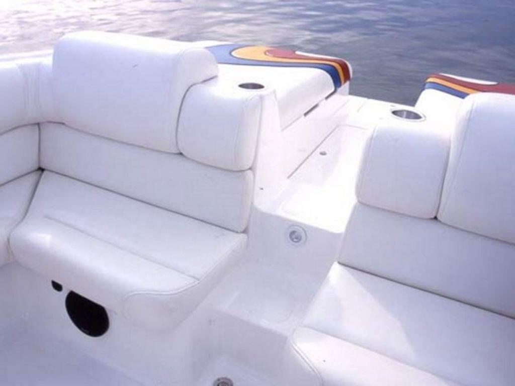 boat-image