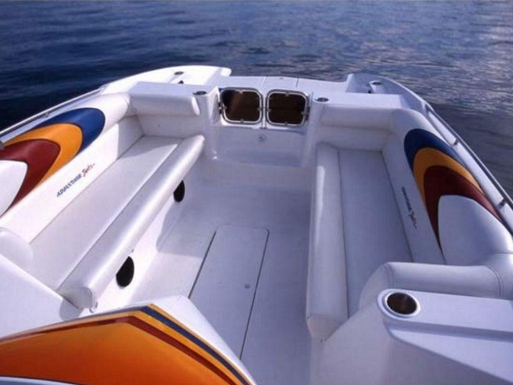 boat-image