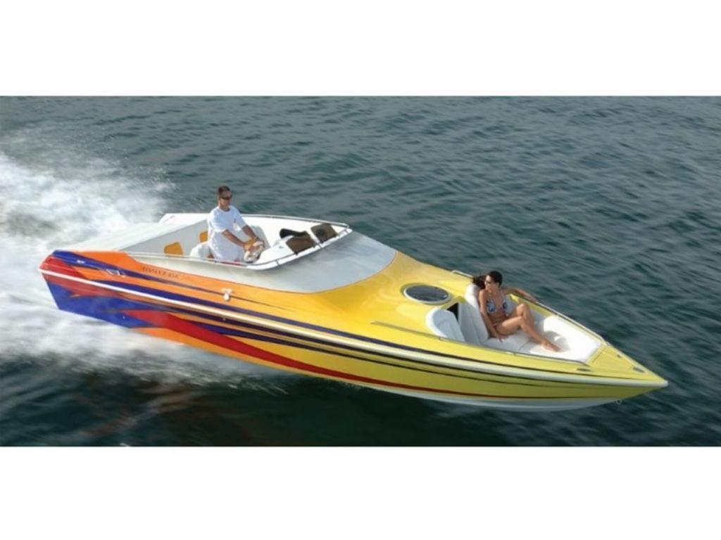 boat-image