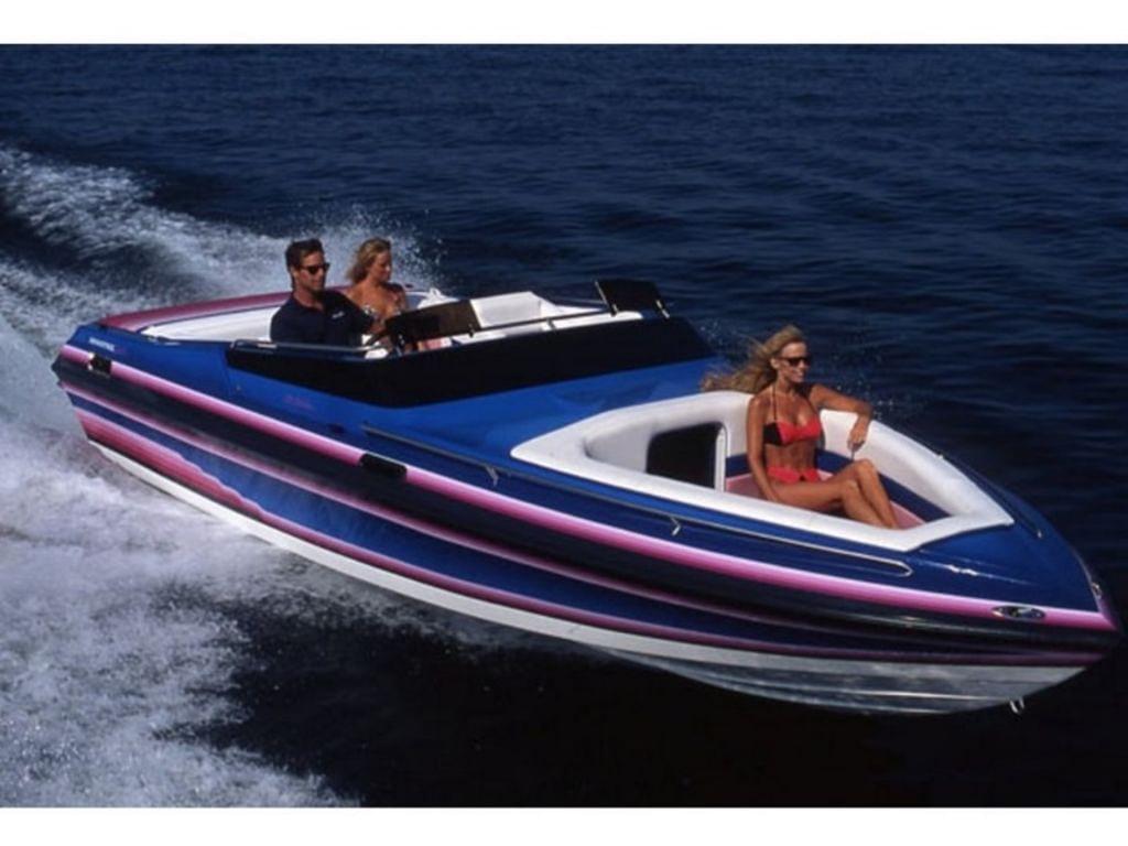 boat-image