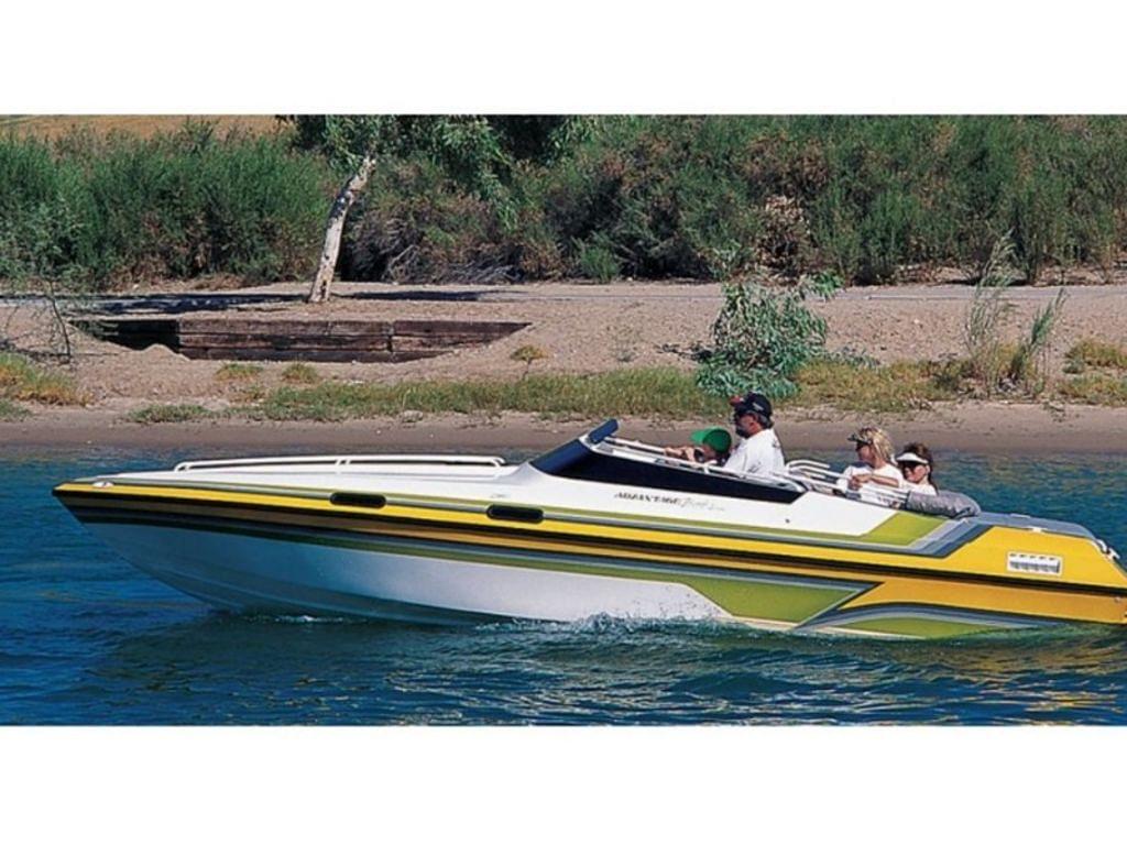 boat-image
