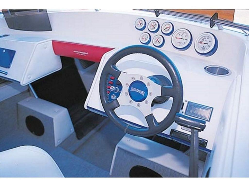 boat-image