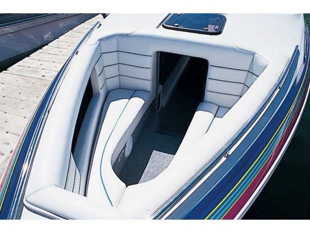 boat-image