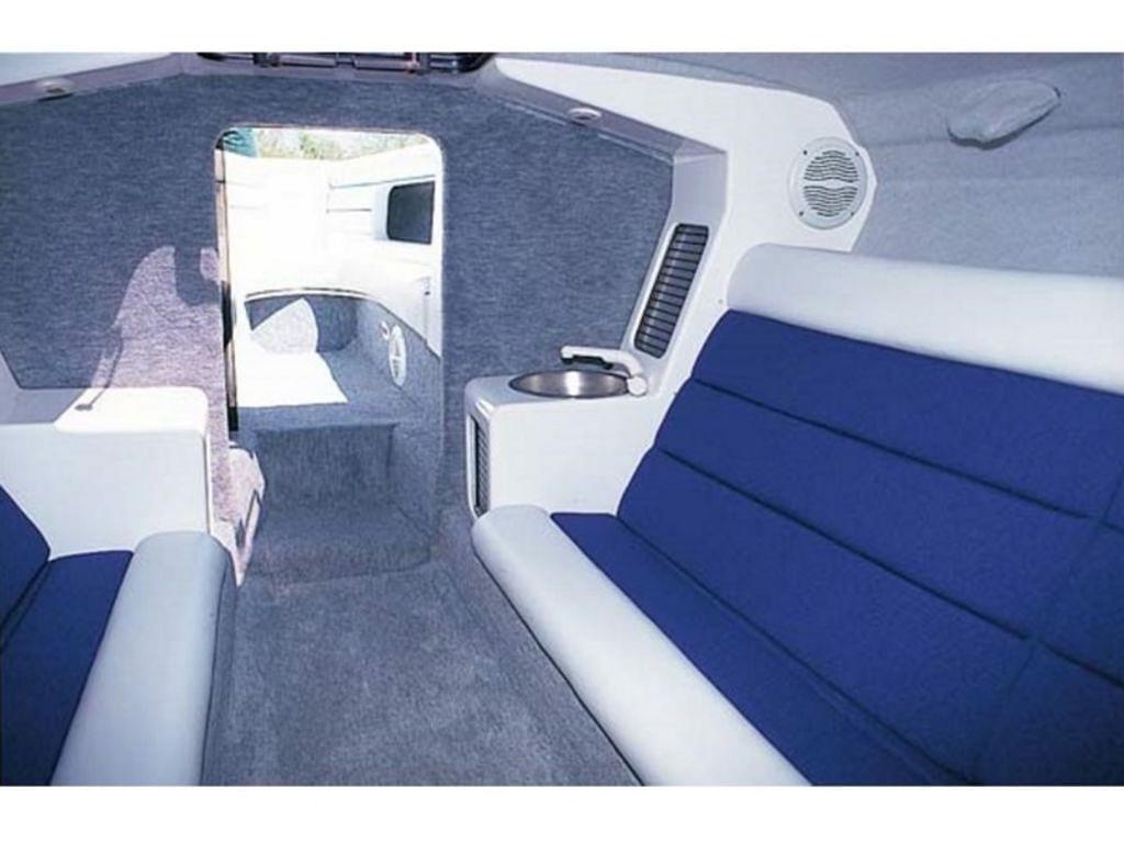 boat-image