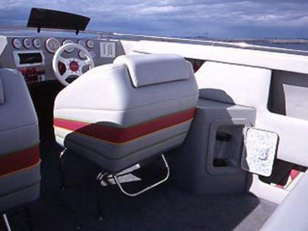 boat-image