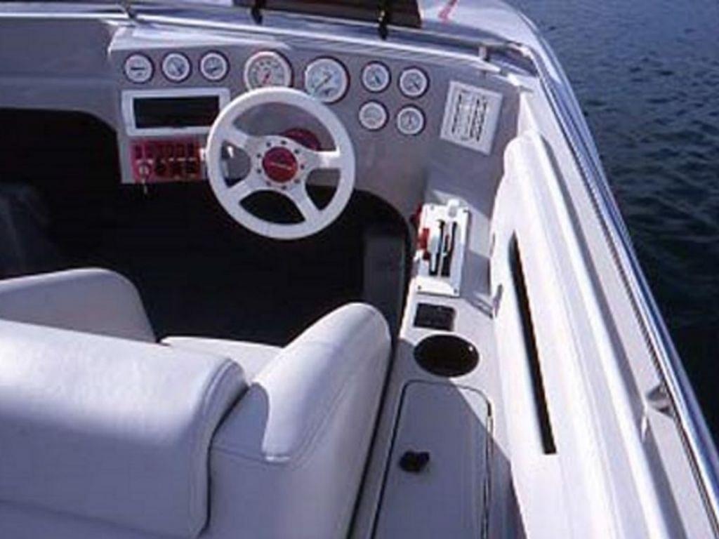 boat-image