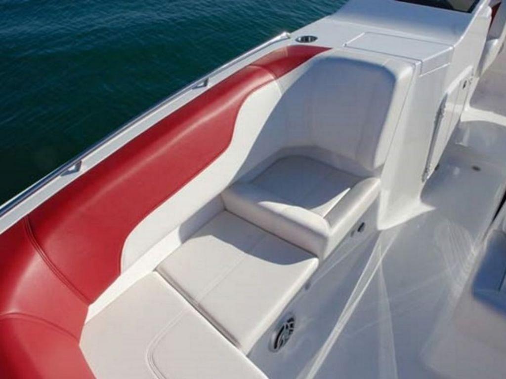 boat-image