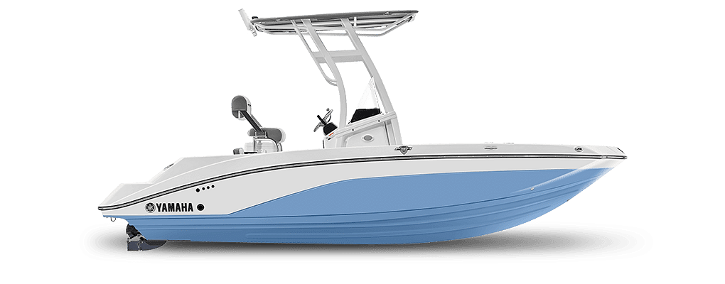 boat-model-banner