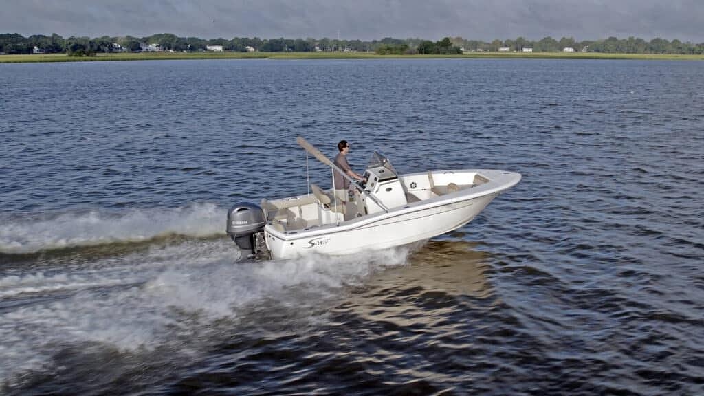 boat-model-banner