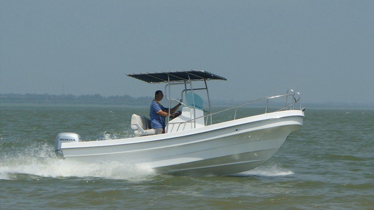 boat-image