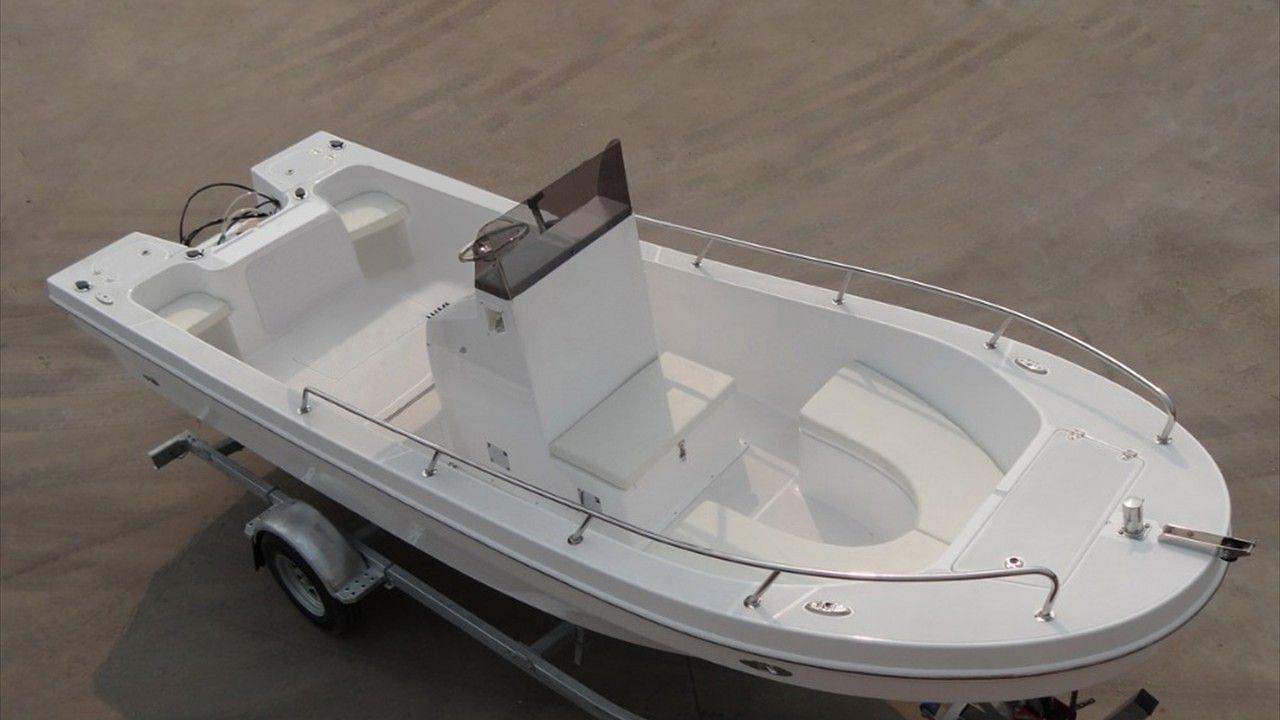 boat-image
