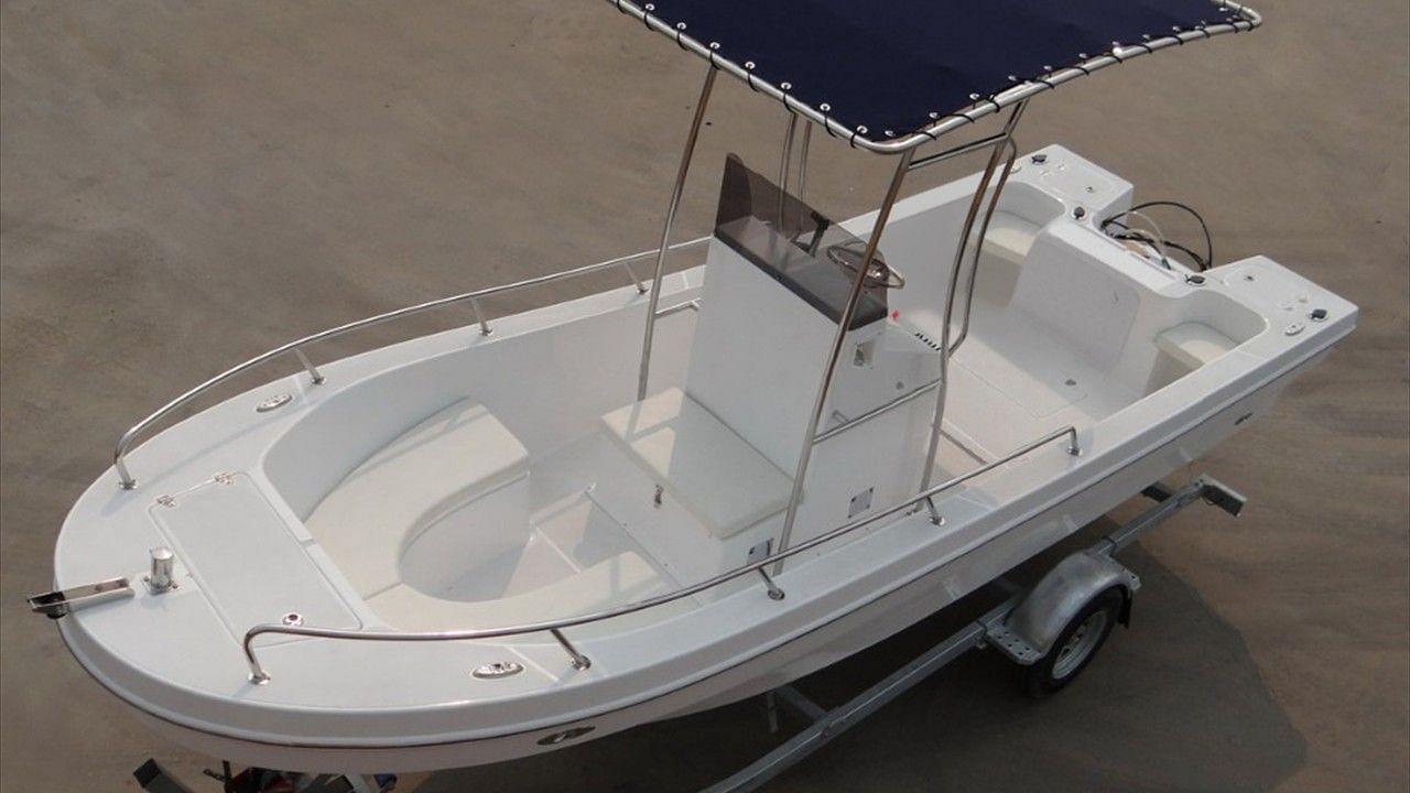boat-image