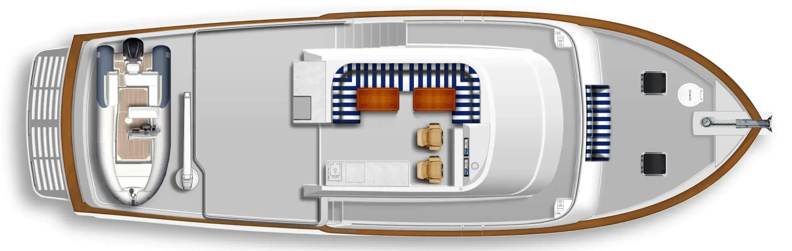 boat-model-specs-img