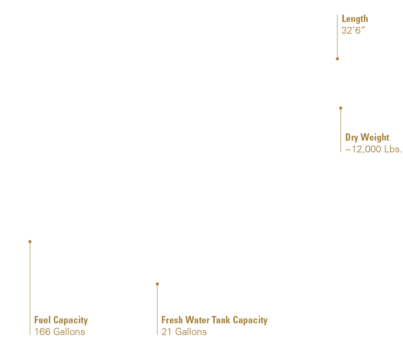 boat-model-specs-img