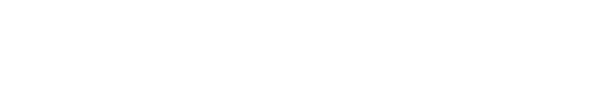 boat-model-specs-img