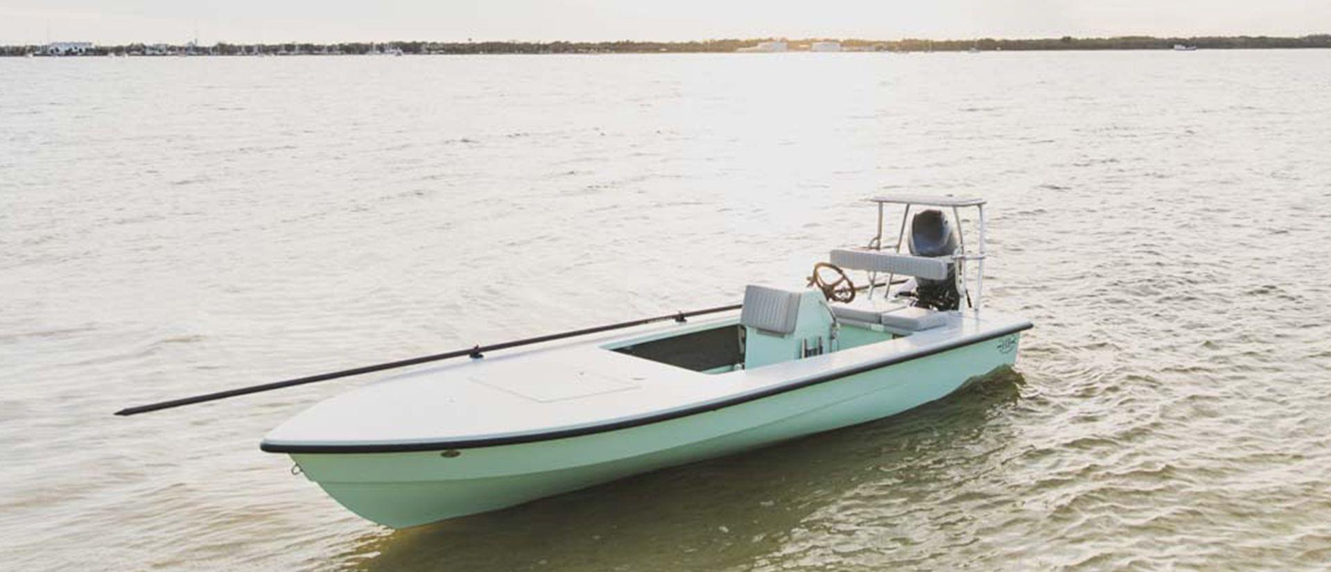 boat-image