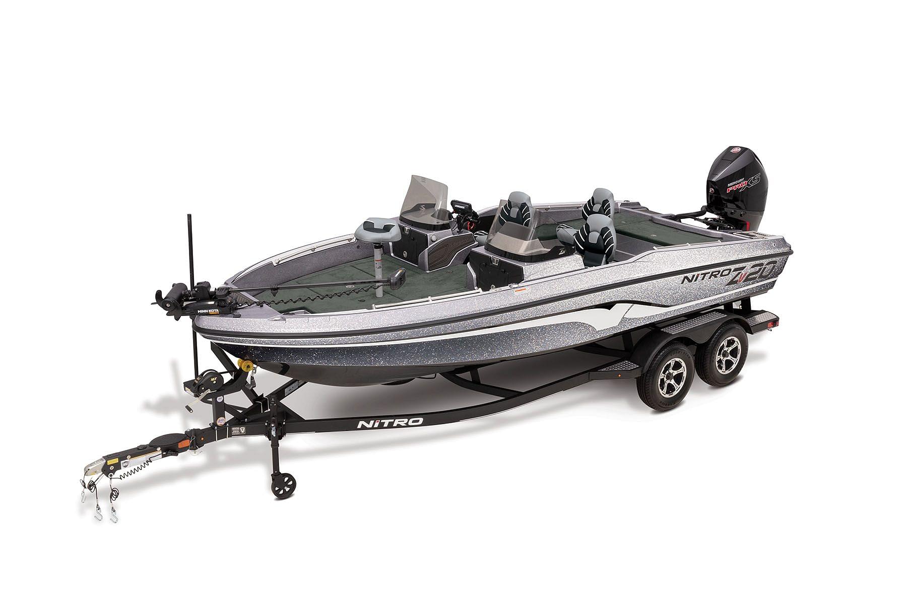 boat-image