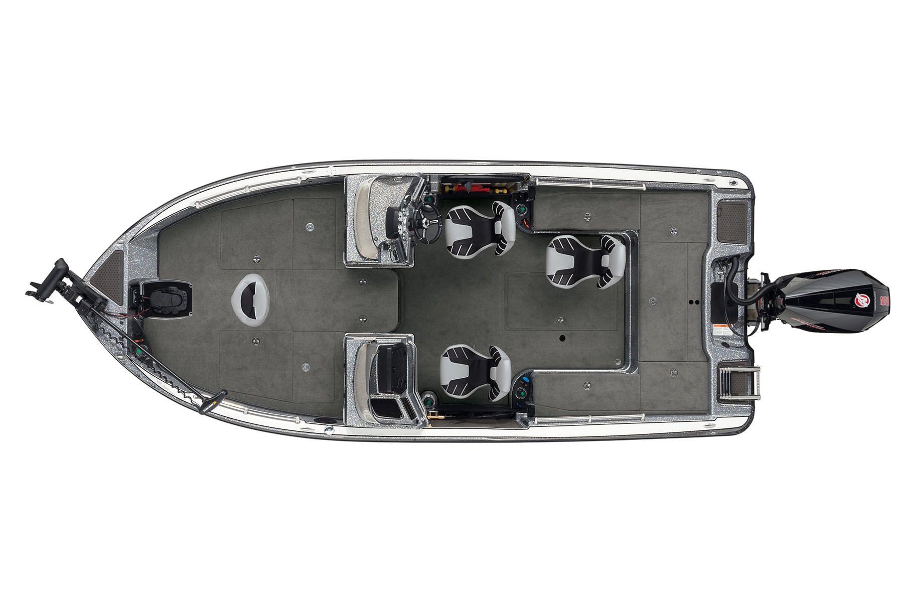 boat-image