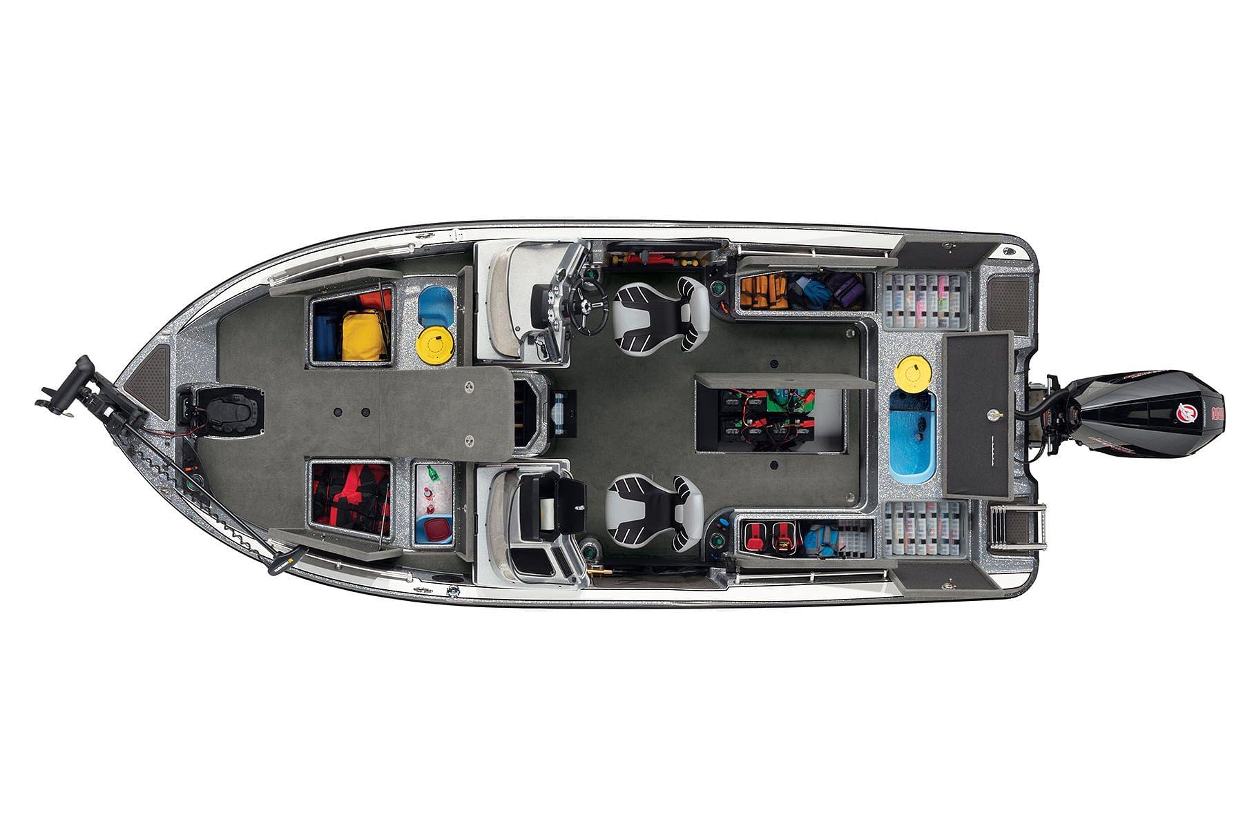 boat-image
