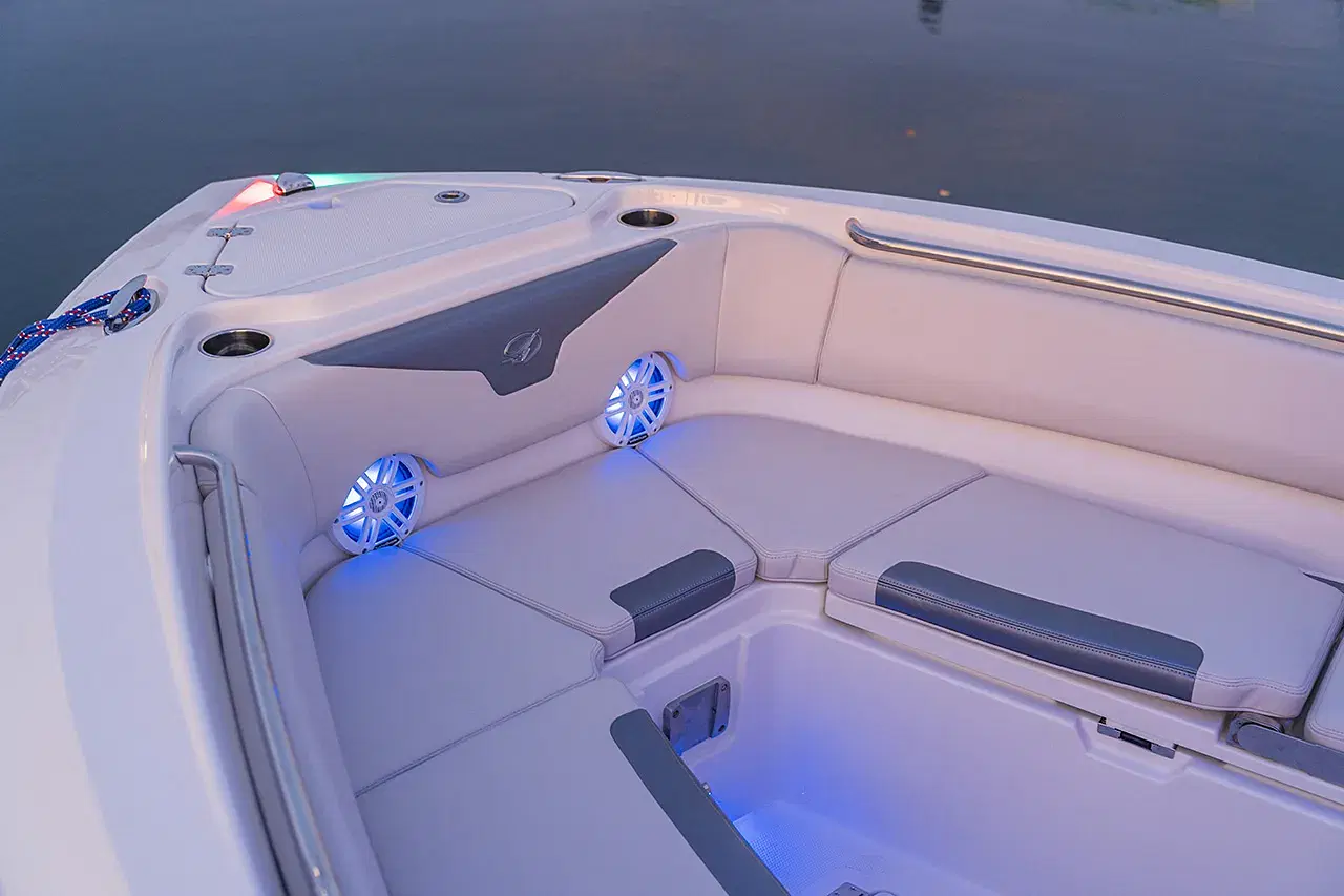 boat-image