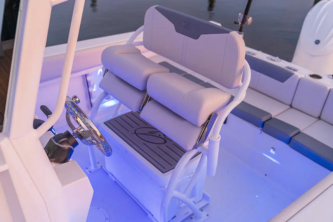 boat-image
