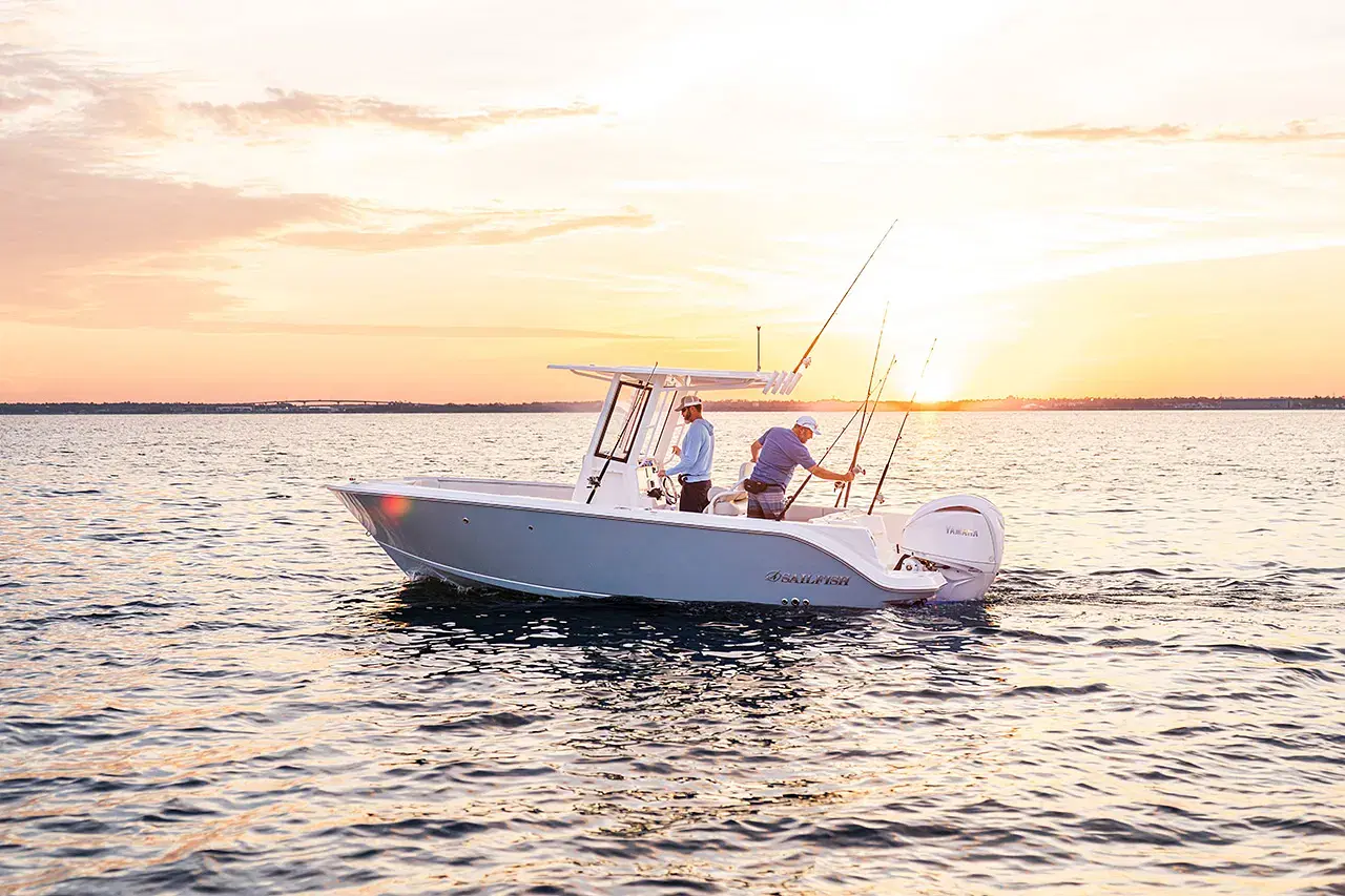 boat-image