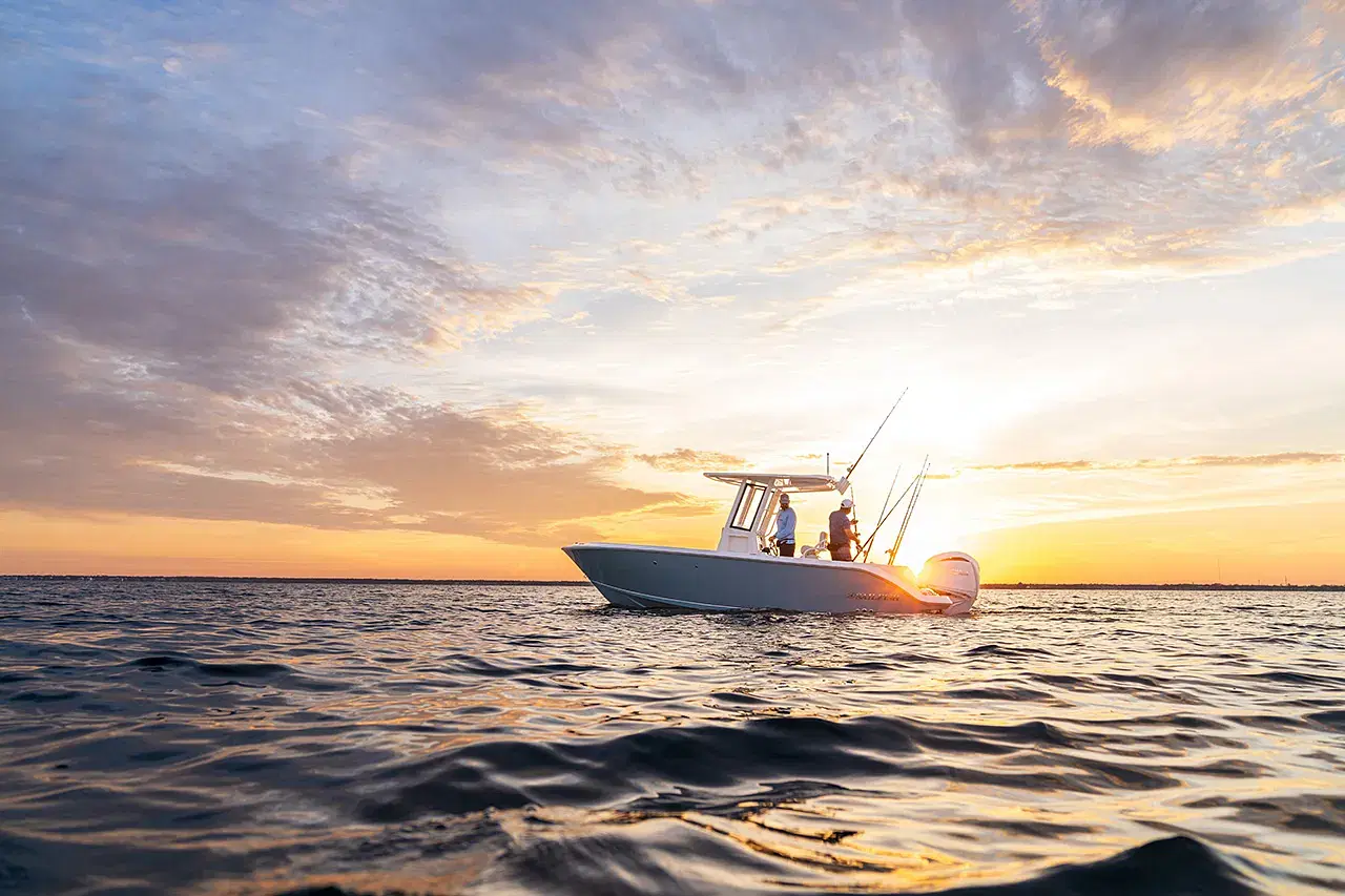 boat-image
