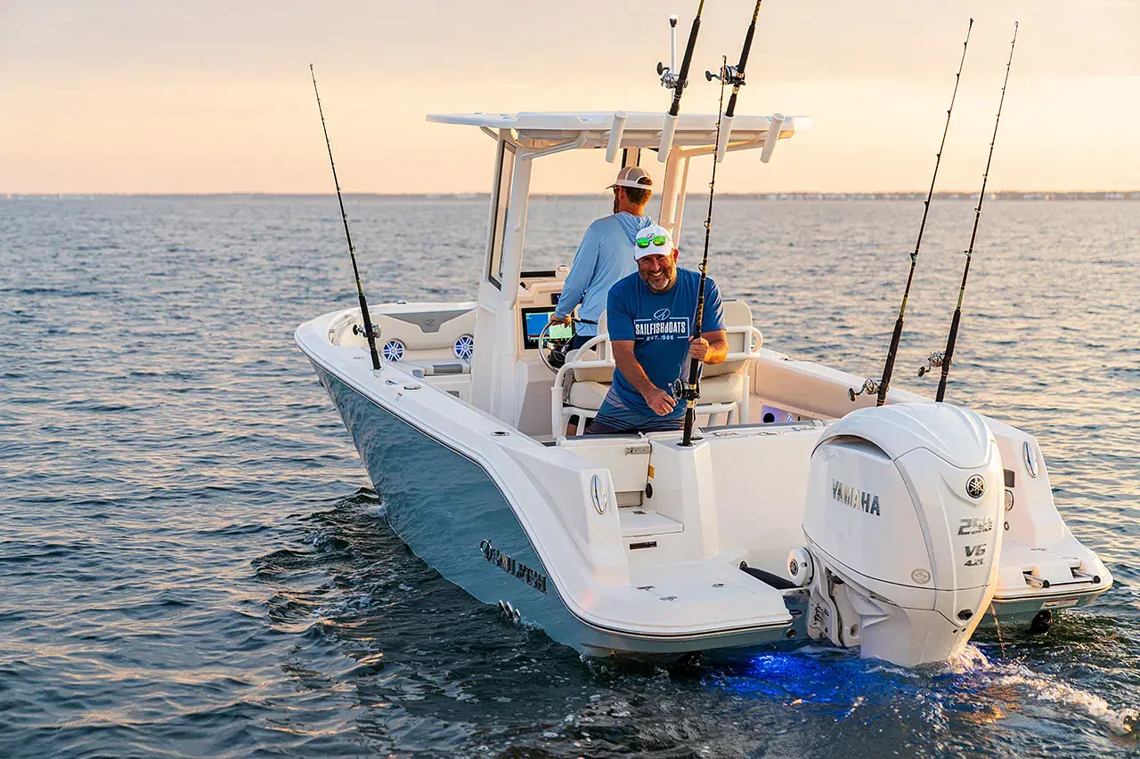 boat-model-banner