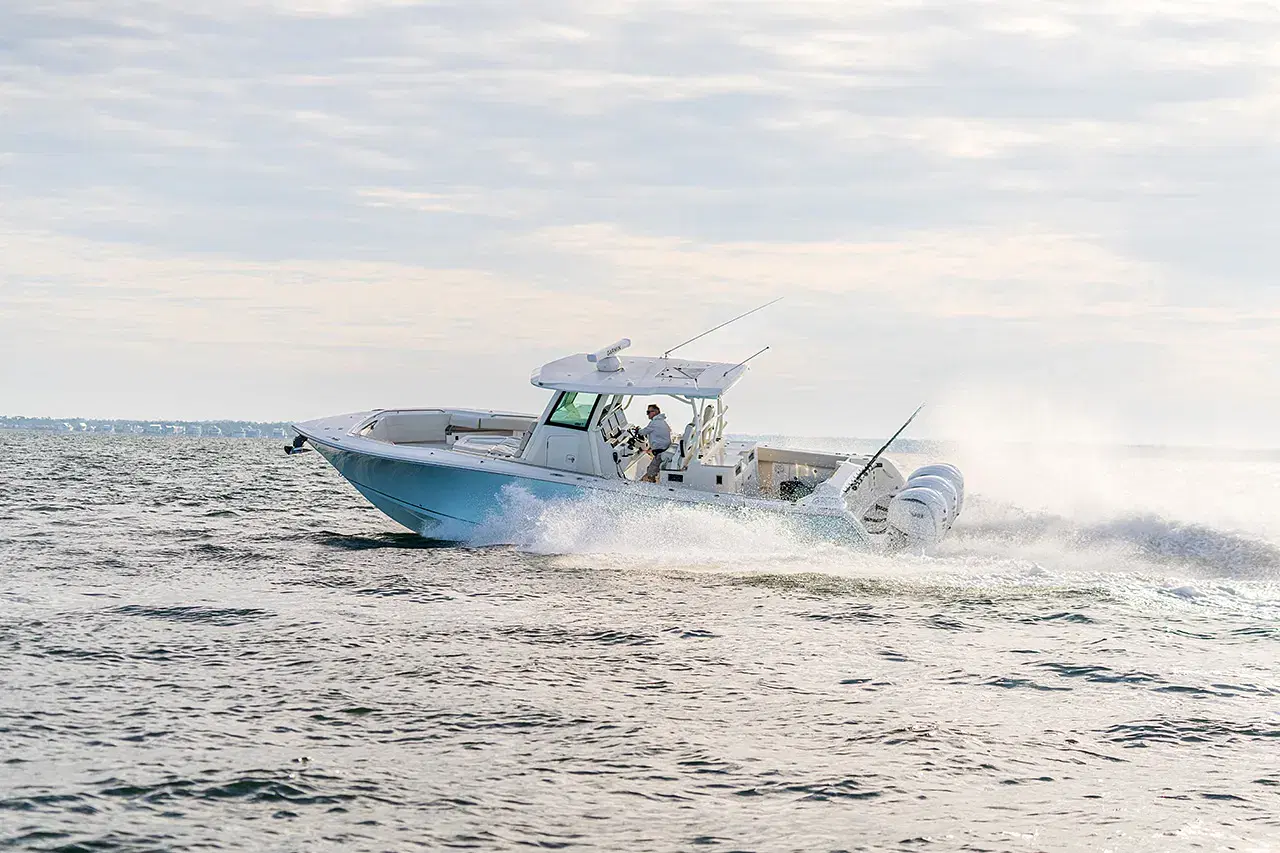 boat-image