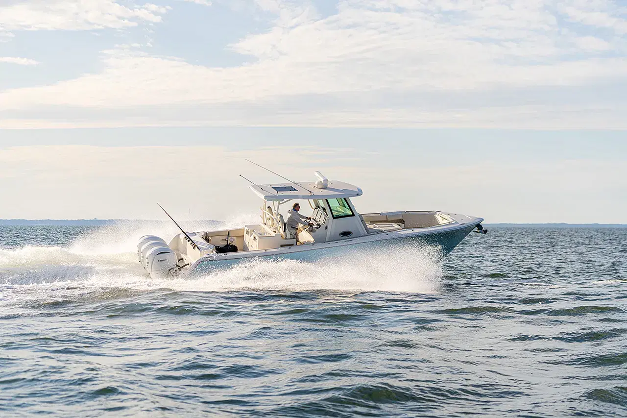boat-image