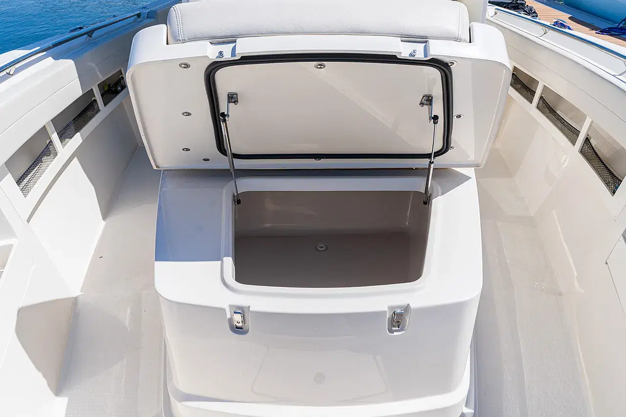 boat-image