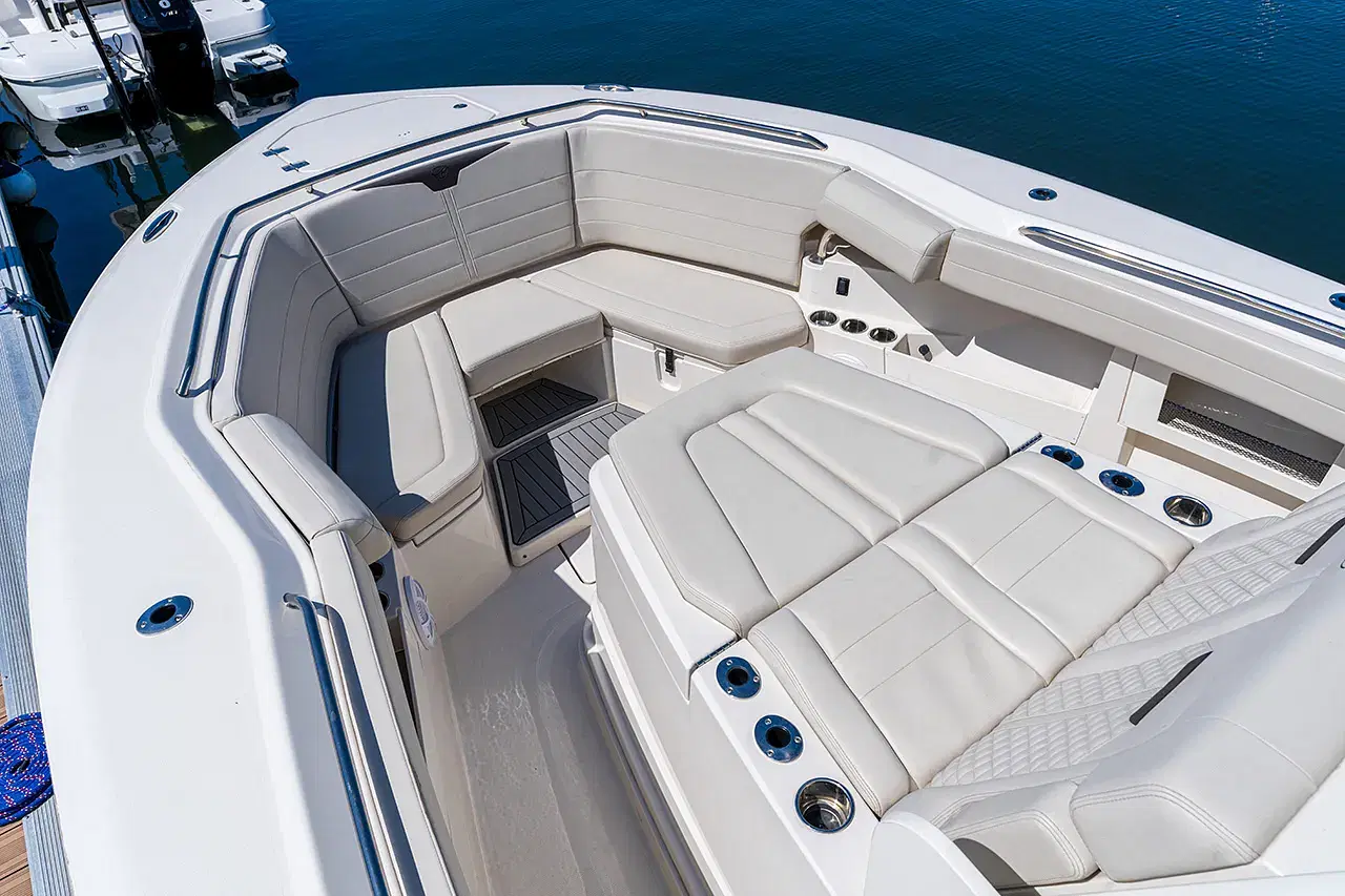 boat-image