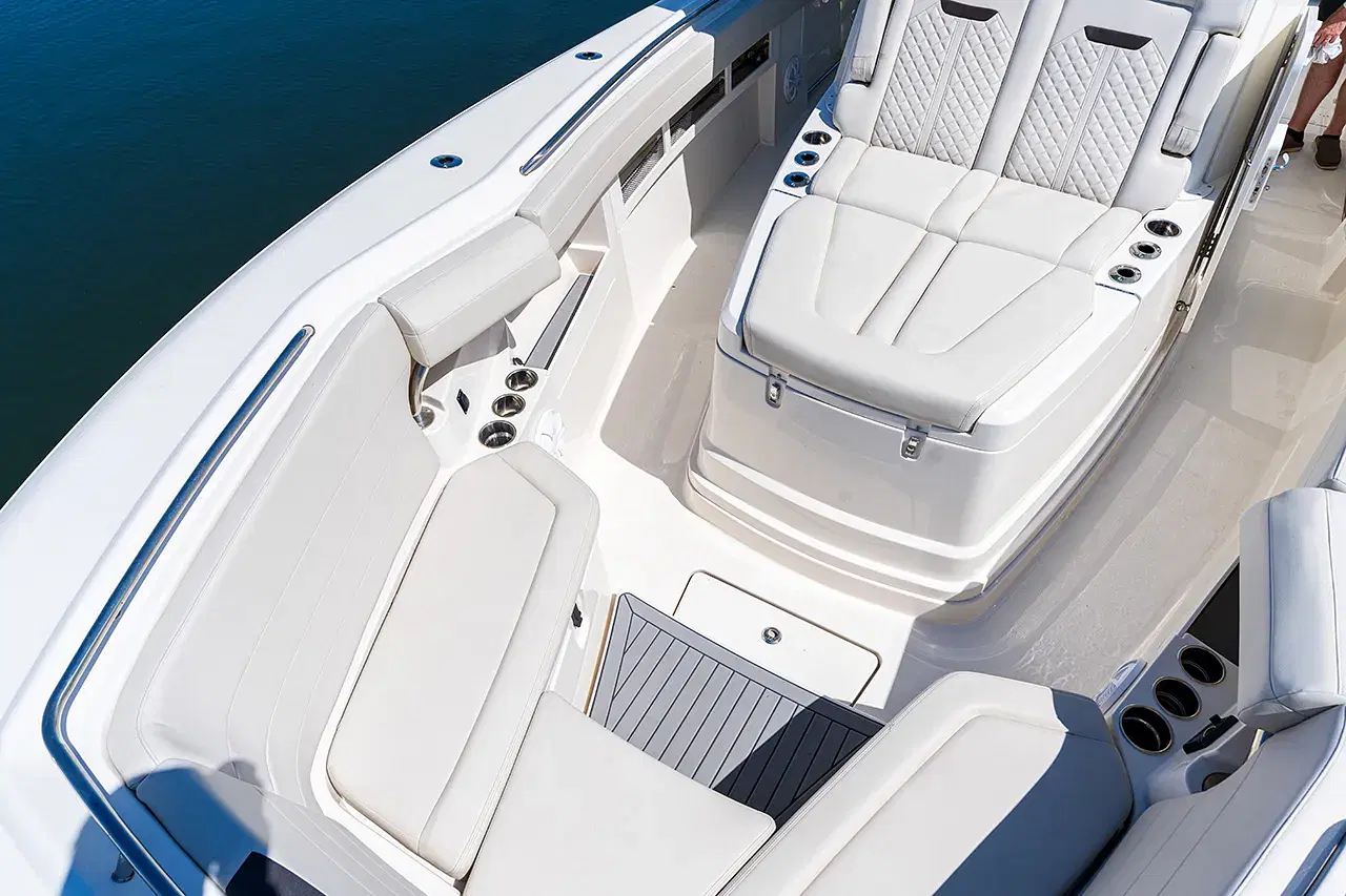 boat-image
