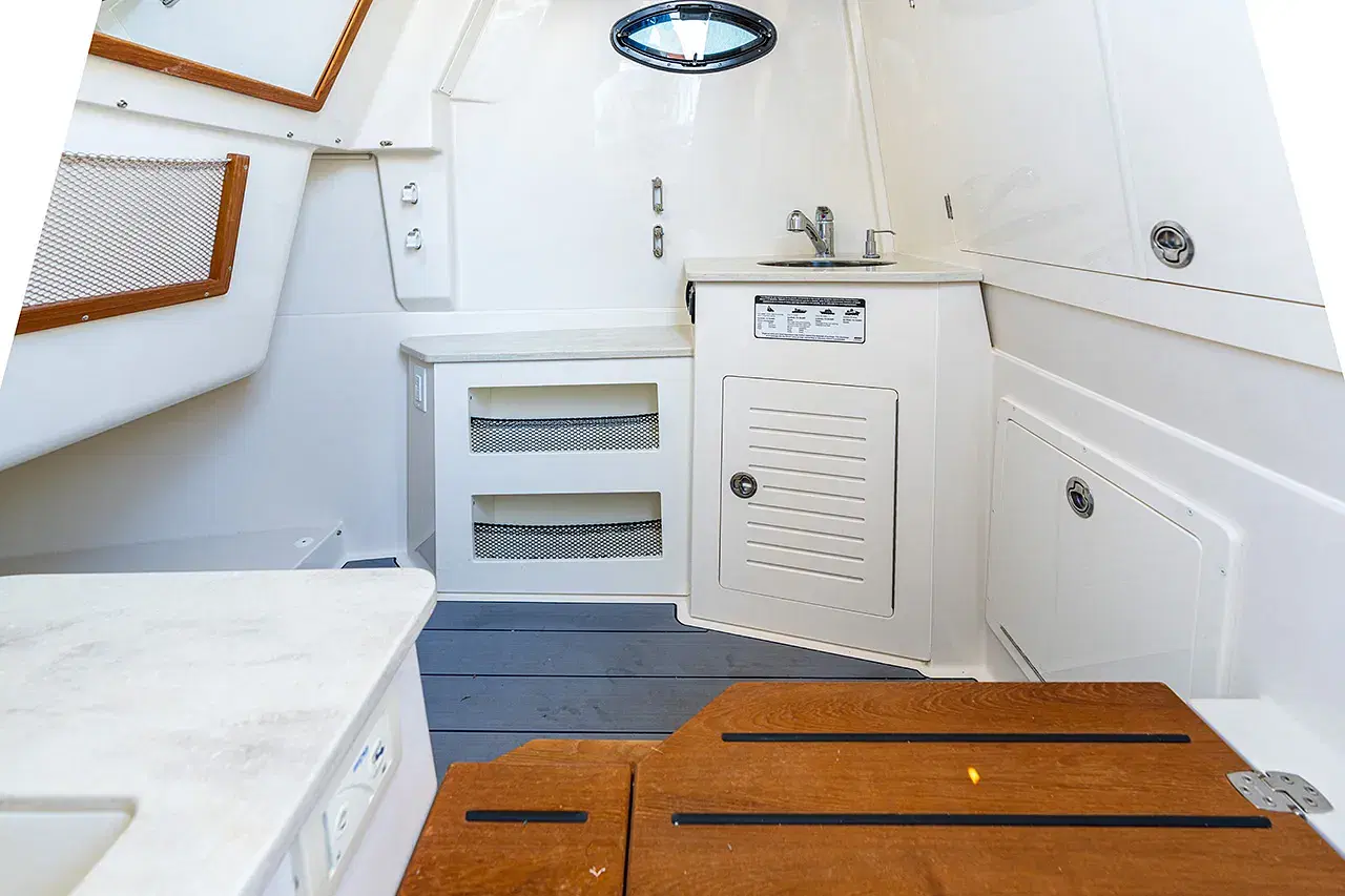 boat-image