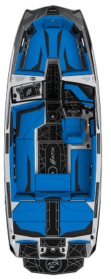boat-model-specs-img