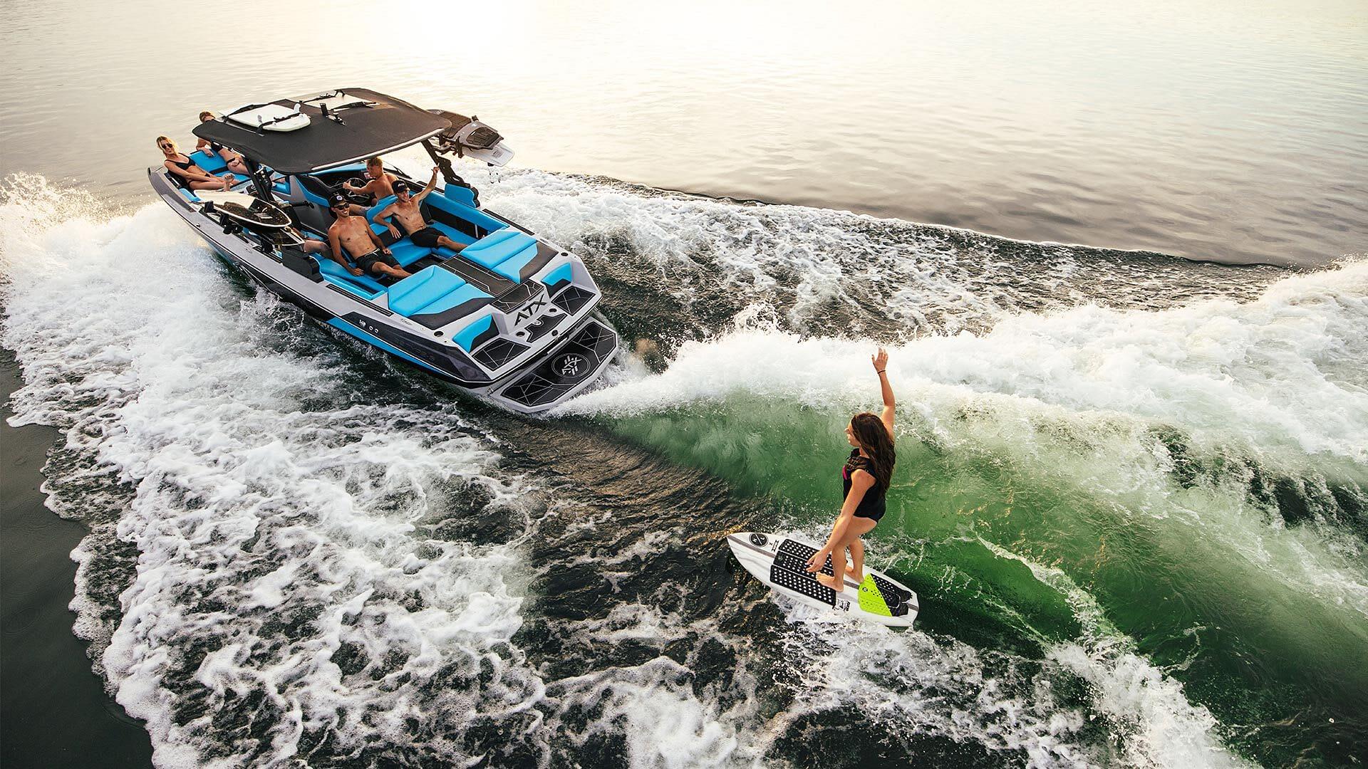 boat-model-banner