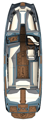 boat-model-specs-img
