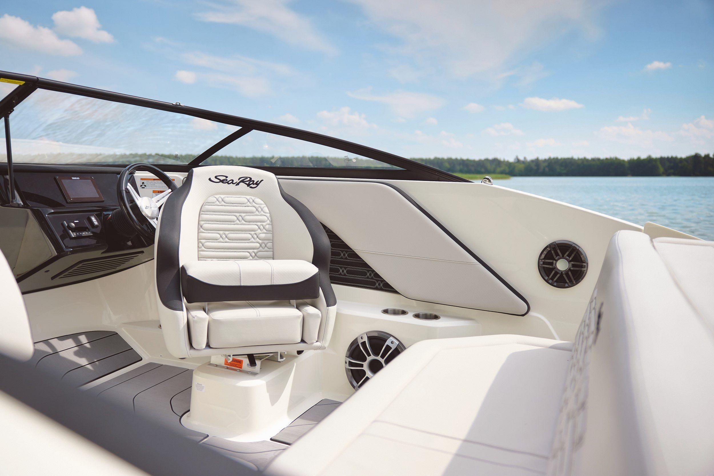 boat-image