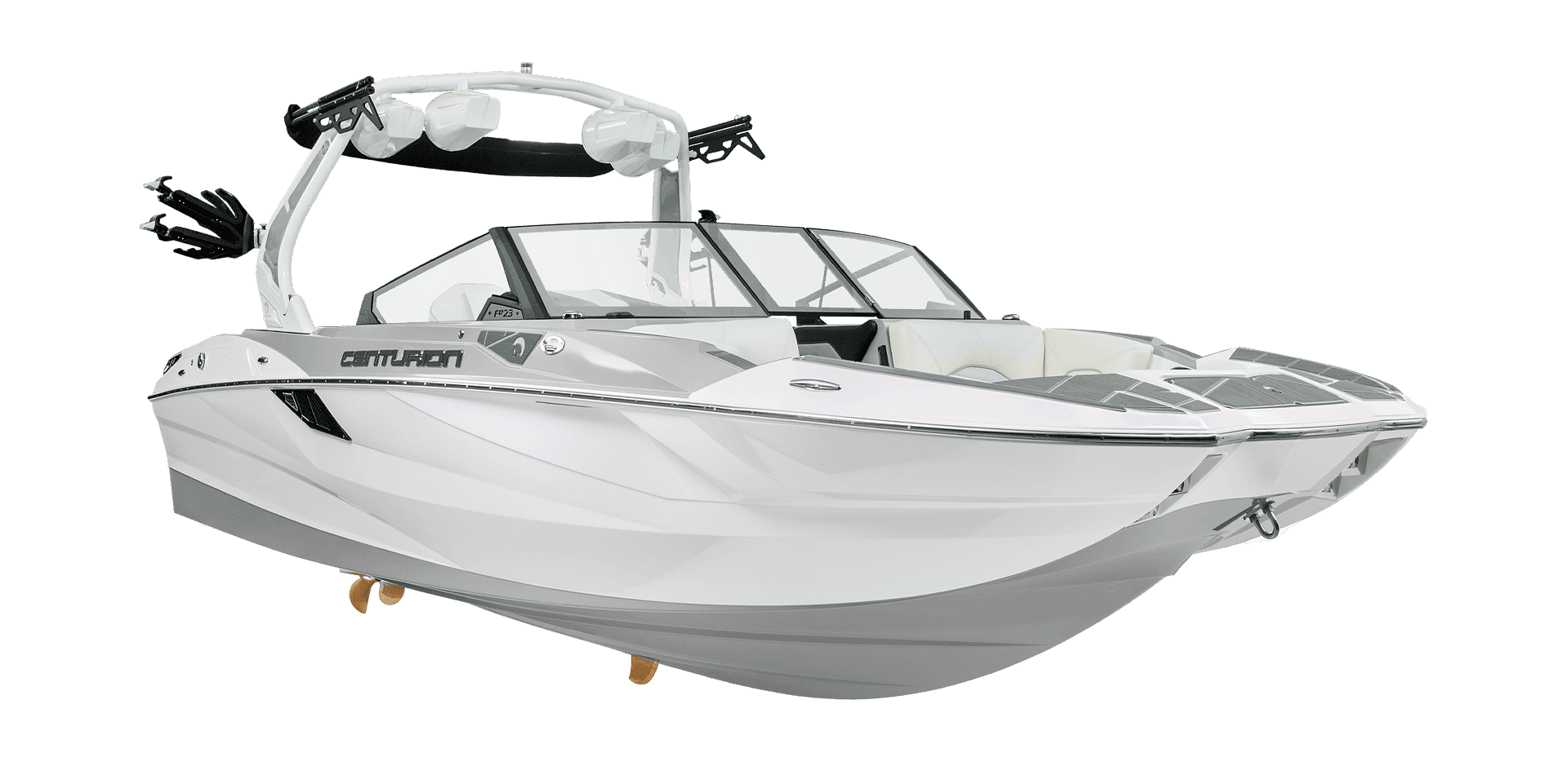 boat-model-banner